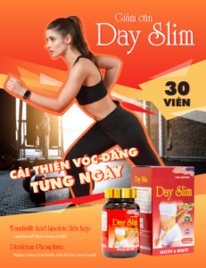 day slim