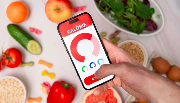 Calo là gì? Hướng dẫn cách tính lượng calo cần thiết mỗi ngày