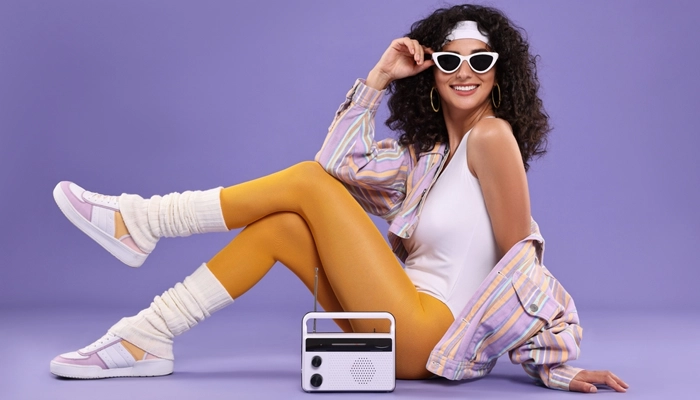 Bài Tập Aerobic Giảm Cân Đơn Giản Để Đốt Cháy Mỡ Thừa