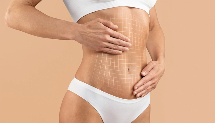 Bài Tập Giảm Mỡ Bụng Giúp Nhiều Người Thành Công – Bạn Biết Chưa?