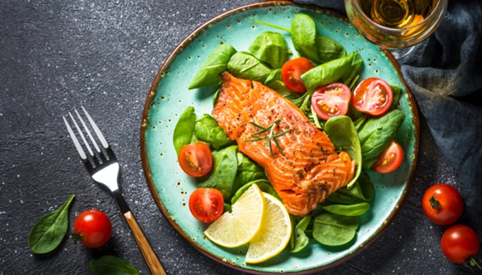 Chế Độ Ăn Low Carb Là Gì? Lợi Ích, Cách Thực Hiện Và Lưu Ý