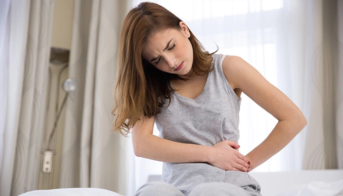 Chế Độ Ăn Low Carb Là Gì? Lợi Ích, Cách Thực Hiện Và Lưu Ý
