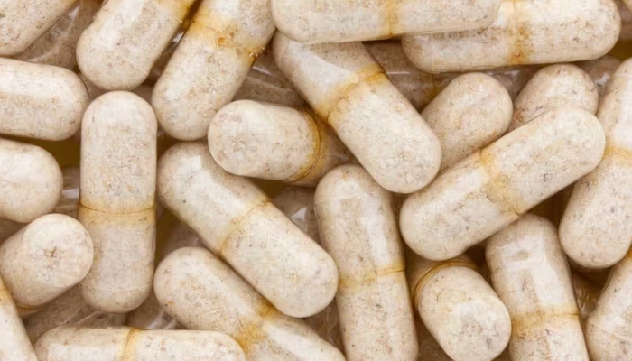 Glucomannan: Chất Xơ Hòa Tan Giúp Kiểm Soát Cân Nặng Hiệu Quả