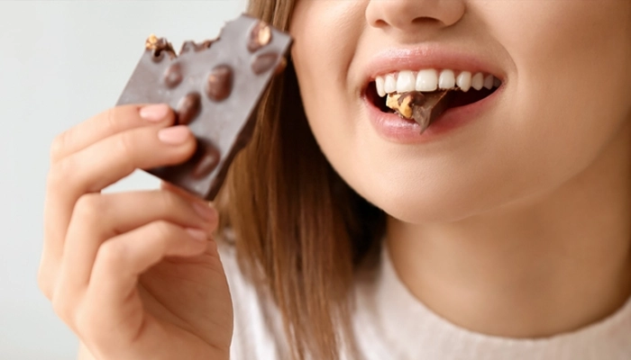 Hạt Cacao: Siêu Thực Phẩm Hỗ Trợ Giảm Cân Và Cải Thiện Tâm Trạng