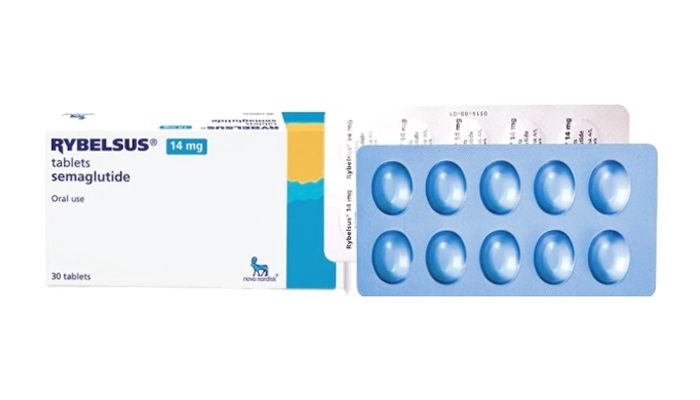 Những Thuốc Tương Tự Wegovy Trong Quản Lý Cân Nặng