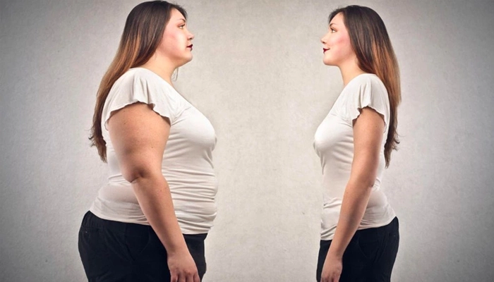 1 Tháng Giảm Bao Nhiêu Kg Là Hợp Lý? Chuyên Gia Khuyên Gì?