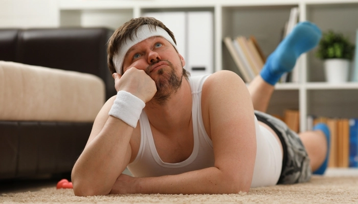 1 Tháng Giảm Bao Nhiêu Kg Là Hợp Lý? Chuyên Gia Khuyên Gì?