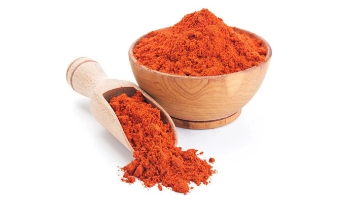 9 Loại Gia Vị Giúp Hỗ Trợ Giảm Cân Và Đốt Mỡ Tự Nhiên