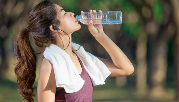 Chế Độ Ăn Paleo Là Gì? Lợi Ích Và Nguy Cơ Cần Biết