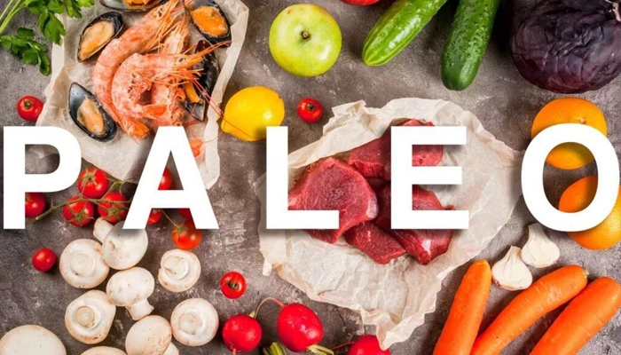 Chế Độ Ăn Paleo Là Gì? Lợi Ích Và Nguy Cơ Cần Biết