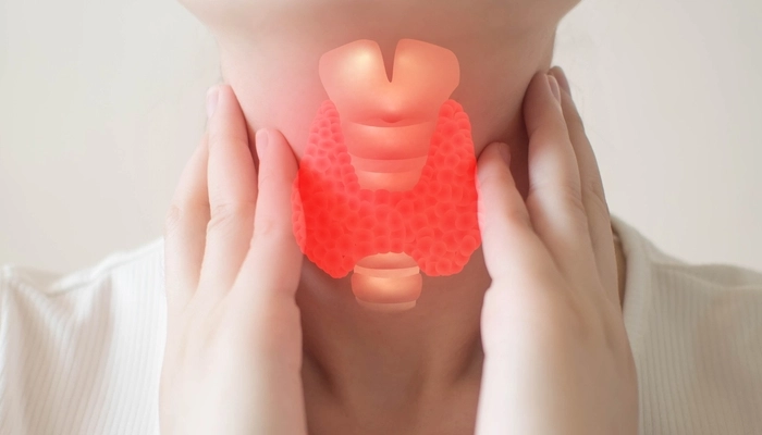 Giảm Cân Cho Người Suy Giáp: Chế Độ Ăn, Tập Luyện và Lưu Ý