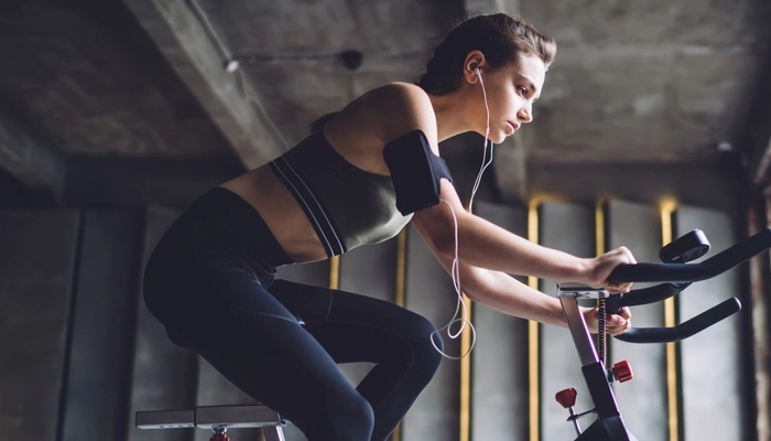 Tập Cardio Bao Lâu Mỗi Ngày Để Giảm Cân An Toàn?