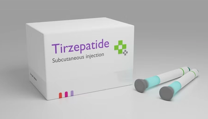 Tirzepatide Giảm Cân: Cơ Chế, Hiệu Quả Và Những Điều Cần Biết