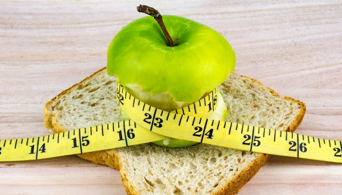 Top 12 Loại Trái Cây Giúp Giảm Cân Hiệu Quả Mà Bạn Nên Biết